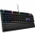 ASUS TUF GAMING K7 (Optical-Mech, RGB) - 532251 - zdjęcie 2